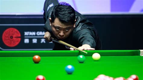 scottish open snooker predictions.